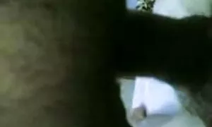 স্বামী ও বাংলা চুদা চুদী ভিডিও স্ত্রী,