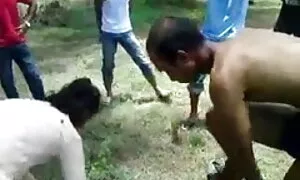 স্বামী ও স্ত্রী, নিউ বাংলা চুদা চুদি ভিডিও এশিয়ান,
