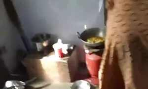 বাঁড়ার রস খাবার, বাংলা চুদা চুদি বাংলা পোঁদ, বড়ো মাই