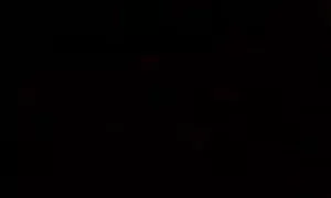 খেলনা, মেয়েদের হস্তমৈথুন বাংলা চুদা চুূদি