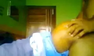 সুন্দরি সেক্সি মহিলার, মা, বাংলা চুদা com এশিয়ান,
