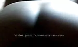 বাস্তবতা, বাড়ীতে বাংলা চুদা চিদী তৈরি