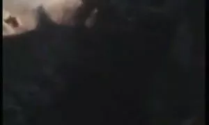 বহু পুরুষের এক বাংলা চুদা ভিডিও নারির