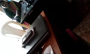 মেয়ে সমকামী, গুদে হাত নতুন বাংলা চুদা চুদি ভিডিও ঢোকানর
