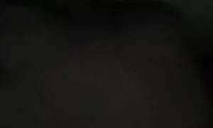 ভ্রাতুষ্পুত্র-আইনের সাথে দোল একটি বাংলাচুদা ভিডিও বড় ব্যাট আছে