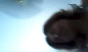 সুন্দরি সেক্সি মহিলার, ধূমপান, বাংলা চুদা দুদি