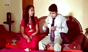 হাতের কাজ বাঁড়ার রস খাবার তিনে বাংলা চুদা চুদি xxx মিলে মেয়ে সমকামী
