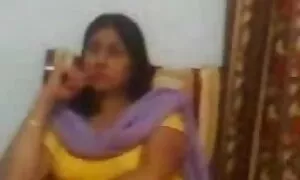মেয়েদের হস্তমৈথুন, বাংলা চুদা চুদি গান পুরুষ সমকামী