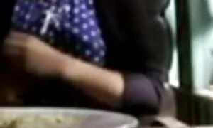 বড়ো পোঁদ সুন্দরী বালিকা পায়ু বাংলা চুদা চুদি hd বড়ো মাই