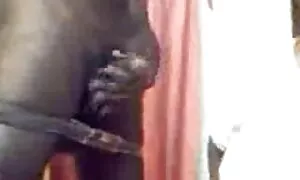 পুরানো - বাংলা চুদা চুদিভিডিও বালিকা বন্ধু মাই এর প্রাকৃতিক দুধ