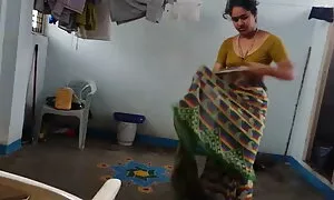 কোনো সুস্পষ্ট বাংলা চুদা ছুদি পথ নেই