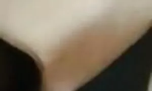 কামে দিশাহারা মহিলার পায়ু বাংলা চুদা চুদি hd মাই এর
