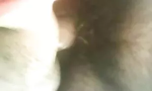 OfficeCutie নতুন বাংলা চুদা চুদি Private Porn চ্যাট রেকর্ডিং