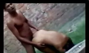 সুন্দরি সেক্সি মহিলার, পর্নোতারকা, বড়ো পোঁদ, পায়ু, বাংলা চুদা চদি
