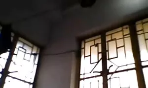 সুন্দরি সেক্সি বাংলা চুদা ভিডিও মহিলার, পরিণত