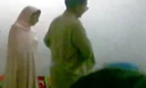 মেয়ে সমকামী অধিকার বাংলাচুদাচুদি নিউ