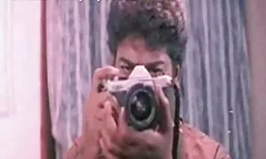 নিকি Knightly foreplays সঙ্গে চার্লস বাংলা চুদা চুদি xnxx বিদেশে গাড়ী দ্বারা