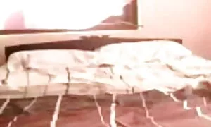 প্রতিমা, মহিলার বাংলা চুদা চুদি বাংলা দ্বারা, মুখ