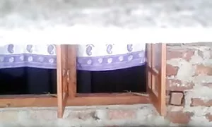 স্বামী বাংলা চুদা ও স্ত্রী