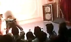 শ্যামাঙ্গিণী বড়ো মাই বড়ো পোঁদ সুন্দরি সেক্সি মহিলার Hotajp.com বাংলা চুদা চিদি