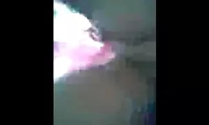 তিনে মিলে, সুন্দরি সেক্সি বাংলা চুদা চুদি নতুন ভিডিও মহিলার