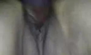 বাঁড়ার রস খাবার, শ্যামাঙ্গিণী বাংলা চুদা চুদি সেক্স