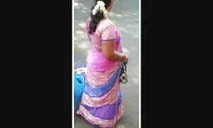 প্রাকৃতিক বিগ-মাই ম্যাগি সবুজ % বাংলা চুদা ছুদি 26 ব্র্যান্ডি একটি শিলা কঠিন মোরগ পেয়ে!