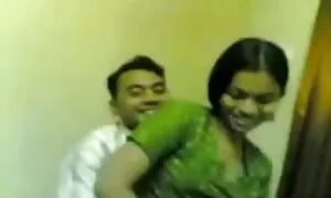 পুলিশ, ব্লজব, সিএফএনএম, বাংলা চুদা ভিডিও সুন্দরি সেক্সি মহিলার, পরিণত
