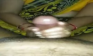 বাড়ীতে বাংলা চুদা চুদি ভিডি তৈরি পূণ্য গহবর পরিণত