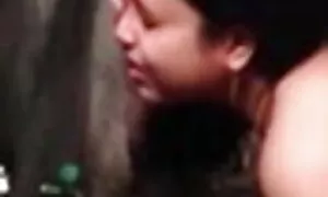 বহু পুরুষের বাংলা চুদা ভিডিও এক নারির