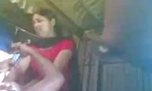 সুন্দরি বাংলা চুদা চুদি সেক্সি মহিলার, পরিণত