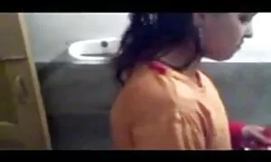 মেয়েদের বাংলা চুদা চু দি হস্তমৈথুন, পুরুষ সমকামী