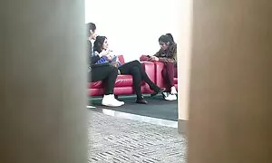 সুন্দরী বালিকা স্বর্ণকেশী বাংলা চুদা চদি