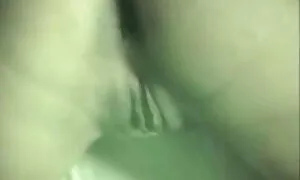 হেনটাই, স্বামী ও বাংলা বাংলা চুদা চুদি স্ত্রী