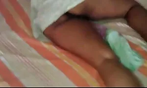 নাওমী, পোঁদ, অল্পক্ষণ, দুর্দশা বাংলা চুদা চুদি গান