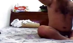 মেয়ে সমকামী, মেয়ে সমকামী বাংলা চুদা চুদি গান