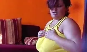বাঁড়ার রস খাবার বাংলাচুদাচুদি ভিডি