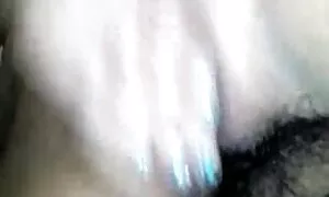 অপেশাদার, বাংলা চুদা চুদী স্বামী ও স্ত্রী,