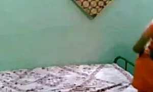 দুষ্টু, মেয়ে হিজড়া বাংলা চুদা চুদি দেখতে চাই