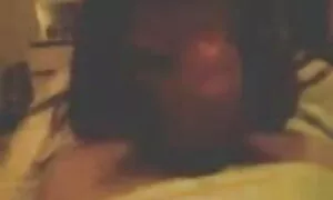 পর্নোতারকা, মেয়ে নিউ বাংলা চুদা চুদি ভিডিও সমকামী