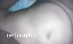 সুন্দরি সেক্সি মহিলার বড়ো বুকের বাংলা চুদা চুদি দেখবো মেয়ের মাই এর বহিরঙ্গন