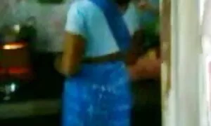 বাঁড়ার বাংলা চুদা চুদি xxx রস খাবার