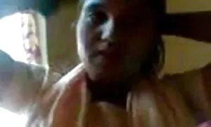 অপেশাদার, বাঁড়ার বাংলা চুদা ভিডিও রস খাবার, ব্লজব