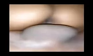 সুন্দরী বালিকা বাংলা চুদা চিদি