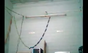 বড়ো বুকের www বাংলা চুদা মেয়ের, স্বর্ণকেশী
