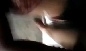 প্যান্টিহস হালকা করে বাংলা চুদা চুদি ছবি
