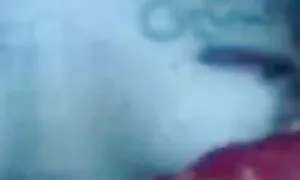 নকল বাংলা চুদা চুদা মানুষের, টুন, হেনটাই, কার্টুন
