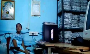 ক্রীতদাস বাংলা চুদা চুদি উপপত্নী মহিলার দ্বারা ব্যথা