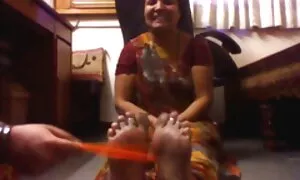 পুরানো-বালিকা বন্ধু বাংলা চুদা চু দি পুরানো-বালিকা বন্ধু