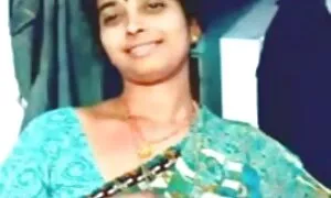 অপেশাদার, বাংলা চুদা চুদি গান স্বামী ও স্ত্রী, বাড়ীতে তৈরি,
